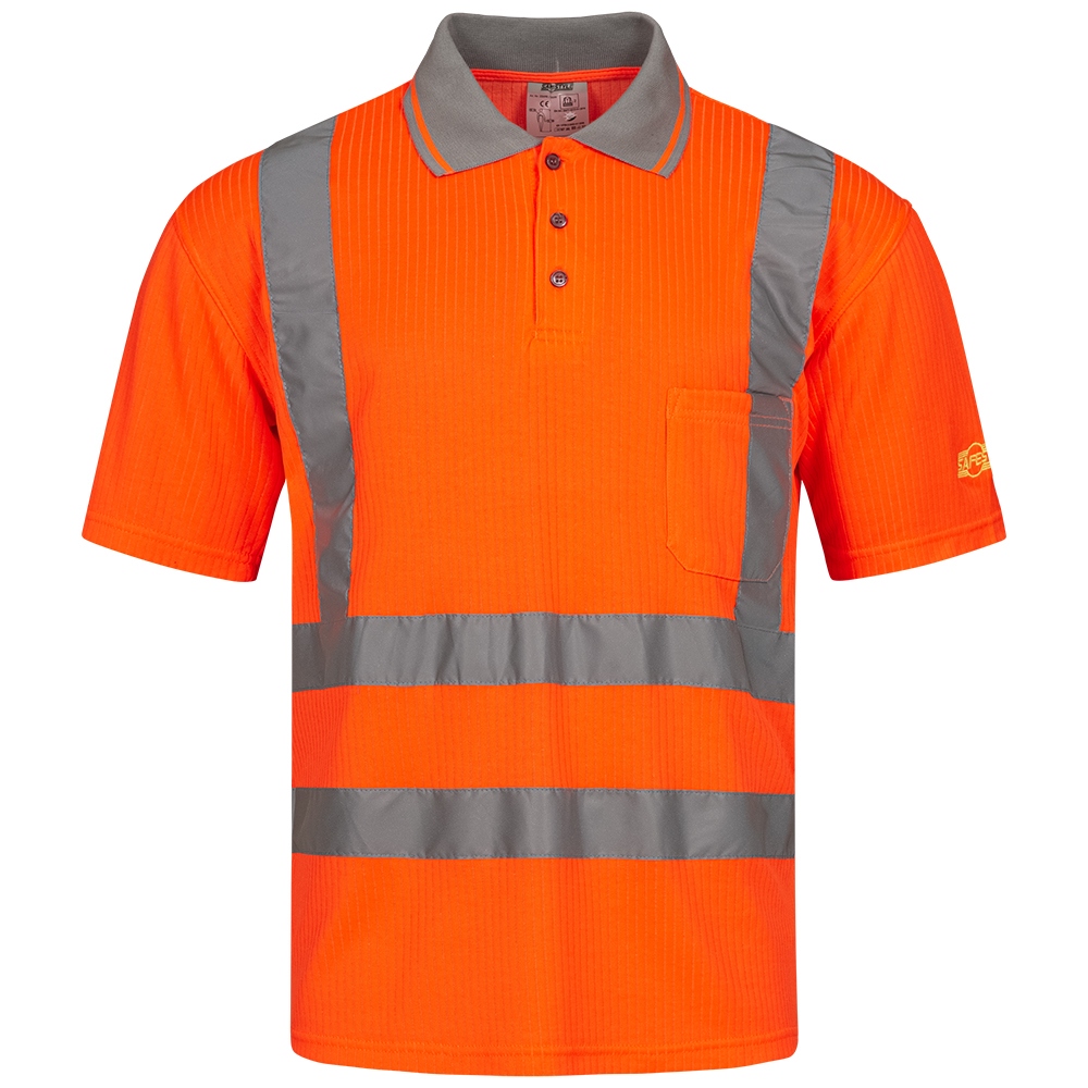 pics/Feldtmann 2016/Körperschutz 01/safestyle-22698-warnschutz-poloshirt-carlos.jpg
